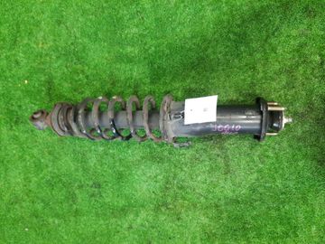 СТОЙКА НА TOYOTA PROGRES JCG10 1JZ-GE