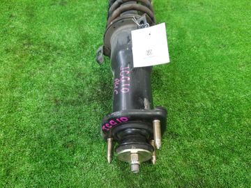 СТОЙКА НА TOYOTA PROGRES JCG10 1JZ-GE