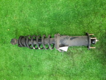 СТОЙКА НА TOYOTA PROGRES JCG10 1JZ-GE