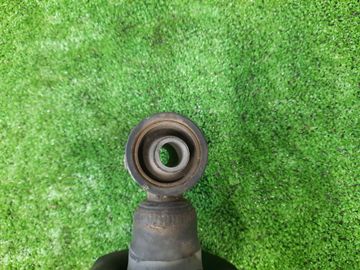 СТОЙКА НА TOYOTA PROGRES JCG10 1JZ-GE
