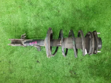 СТОЙКА НА TOYOTA HARRIER ACU10 2AZ-FE
