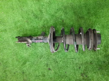 СТОЙКА НА TOYOTA HARRIER ACU10 2AZ-FE