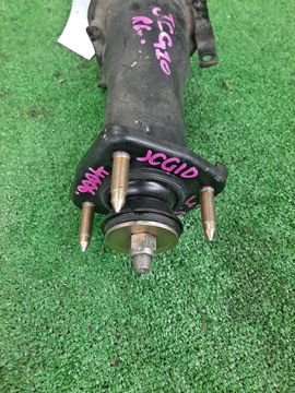 СТОЙКА НА TOYOTA PROGRES JCG10 1JZ-GE