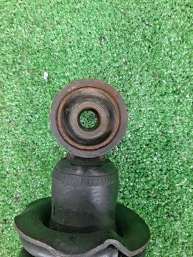 СТОЙКА НА TOYOTA PROGRES JCG10 1JZ-GE
