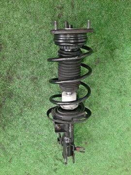 СТОЙКА НА MAZDA DEMIO DJ5FS S5-DPTS