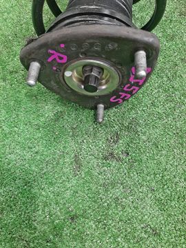 СТОЙКА НА MAZDA DEMIO DJ5FS S5-DPTS