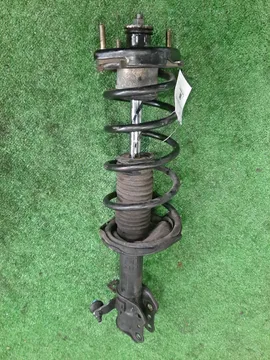 СТОЙКА НА MAZDA PREMACY CPEW FS-DE