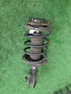 СТОЙКА НА MAZDA PREMACY CPEW FS-DE