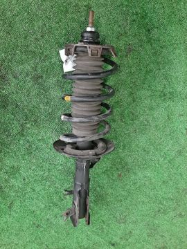 СТОЙКА НА HONDA FREED SPIKE GB3 L15A
