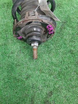 СТОЙКА НА HONDA FREED SPIKE GB3 L15A
