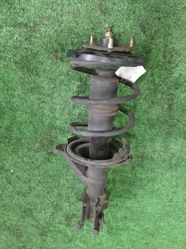 СТОЙКА НА HONDA STREAM RN1 D17A
