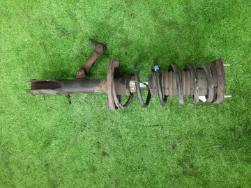 СТОЙКА НА TOYOTA SPRINTER CARIB AE111G 4A-FE