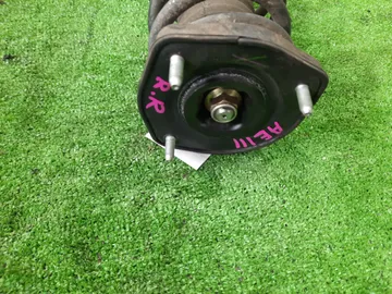 СТОЙКА НА TOYOTA SPRINTER CARIB AE111G 4A-FE