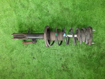 СТОЙКА НА TOYOTA SPRINTER CARIB AE111G 4A-FE