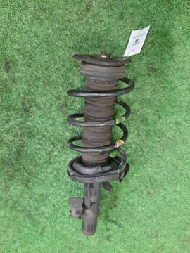 СТОЙКА НА MAZDA AXELA BK3P L3-VDT
