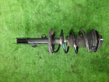СТОЙКА НА TOYOTA OPA ZCT10 1ZZ-FE