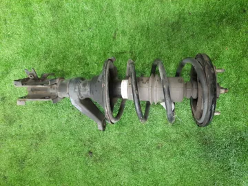 СТОЙКА НА HONDA STREAM RN1 D17A