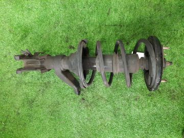СТОЙКА НА HONDA STREAM RN1 D17A