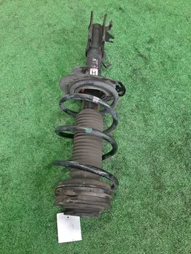 СТОЙКА НА NISSAN X-TRAIL NT31 MR20DE