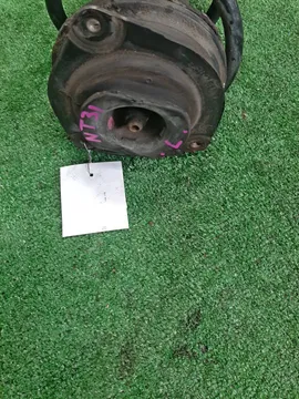 СТОЙКА НА NISSAN X-TRAIL NT31 MR20DE