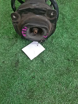 СТОЙКА НА NISSAN X-TRAIL NT31 MR20DE