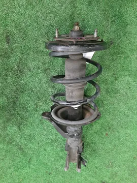 СТОЙКА НА HONDA STREAM RN1 D17A