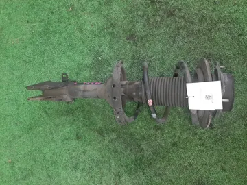 СТОЙКА НА SUBARU LEGACY BR9 EJ25E