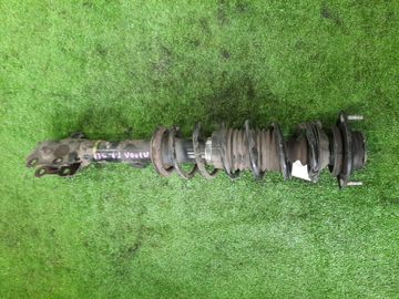 СТОЙКА НА TOYOTA PASSO M700A 1KR-FE