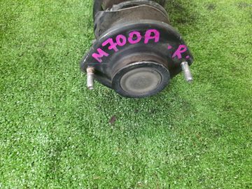 СТОЙКА НА TOYOTA PASSO M700A 1KR-FE