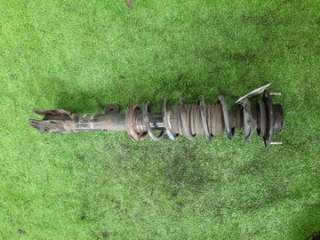 СТОЙКА НА TOYOTA PASSO M700A 1KR-FE