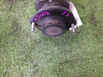 СТОЙКА НА TOYOTA PASSO M700A 1KR-FE