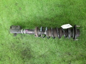 СТОЙКА НА DAIHATSU BOON M700S 1KR-FE