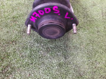 СТОЙКА НА DAIHATSU BOON M700S 1KR-FE