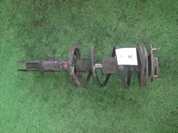 СТОЙКА НА MITSUBISHI COLT Z25A 4G19