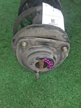 СТОЙКА НА MITSUBISHI COLT Z25A 4G19