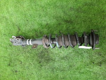 СТОЙКА НА DAIHATSU BOON M700S 1KR-FE