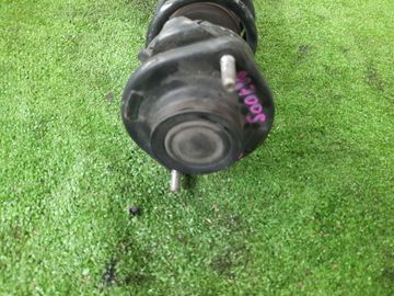 СТОЙКА НА DAIHATSU BOON M700S 1KR-FE