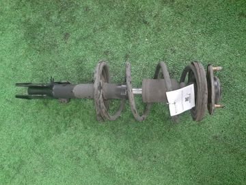 СТОЙКА НА MITSUBISHI COLT Z25A 4G19