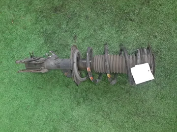 СТОЙКА НА NISSAN SERENA C25 MR20DE