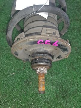 СТОЙКА НА HONDA FIT GE6 L13A