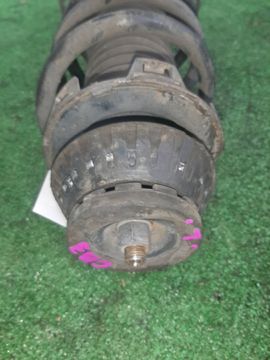 СТОЙКА НА HONDA FREED GB3 L15A