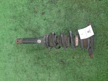СТОЙКА НА NISSAN PRIMERA P12 QR20DE