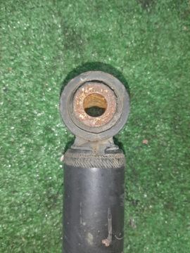 СТОЙКА НА NISSAN PRIMERA P12 QR20DE