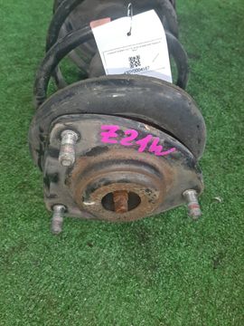 СТОЙКА НА MITSUBISHI COLT PLUS Z21W 4A90