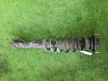 СТОЙКА НА TOYOTA PASSO M700A 1KR-FE