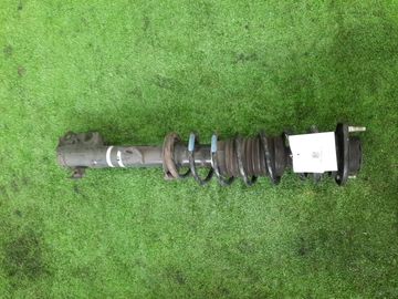 СТОЙКА НА TOYOTA PASSO M700A 1KR-FE