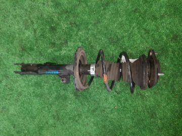 СТОЙКА НА TOYOTA RUNX NZE121 1NZ-FE