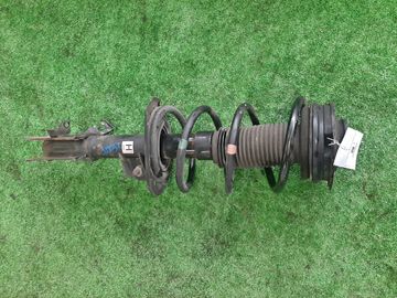 СТОЙКА НА NISSAN X-TRAIL NT31 MR20DE
