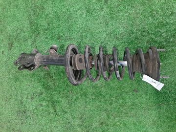 СТОЙКА НА TOYOTA HARRIER MCU15 1MZ-FE