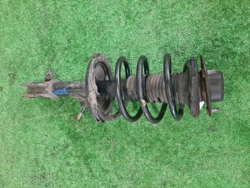 СТОЙКА НА TOYOTA HARRIER MCU15 1MZ-FE
